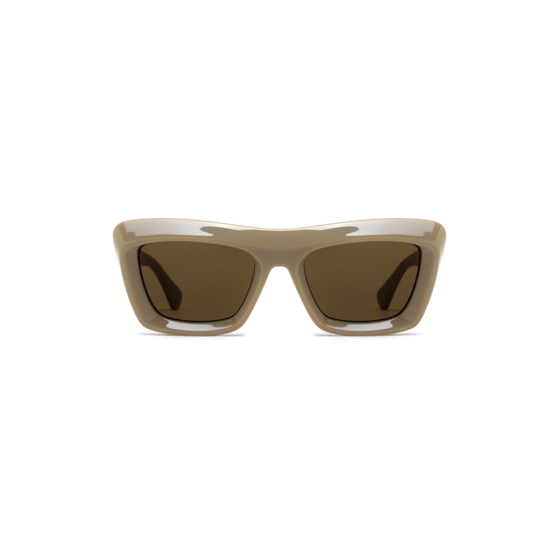 Óculos de Sol Bottega Veneta BV1283S 003