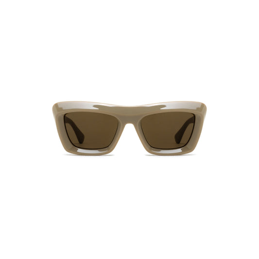 Óculos de Sol Bottega Veneta BV1283S 003