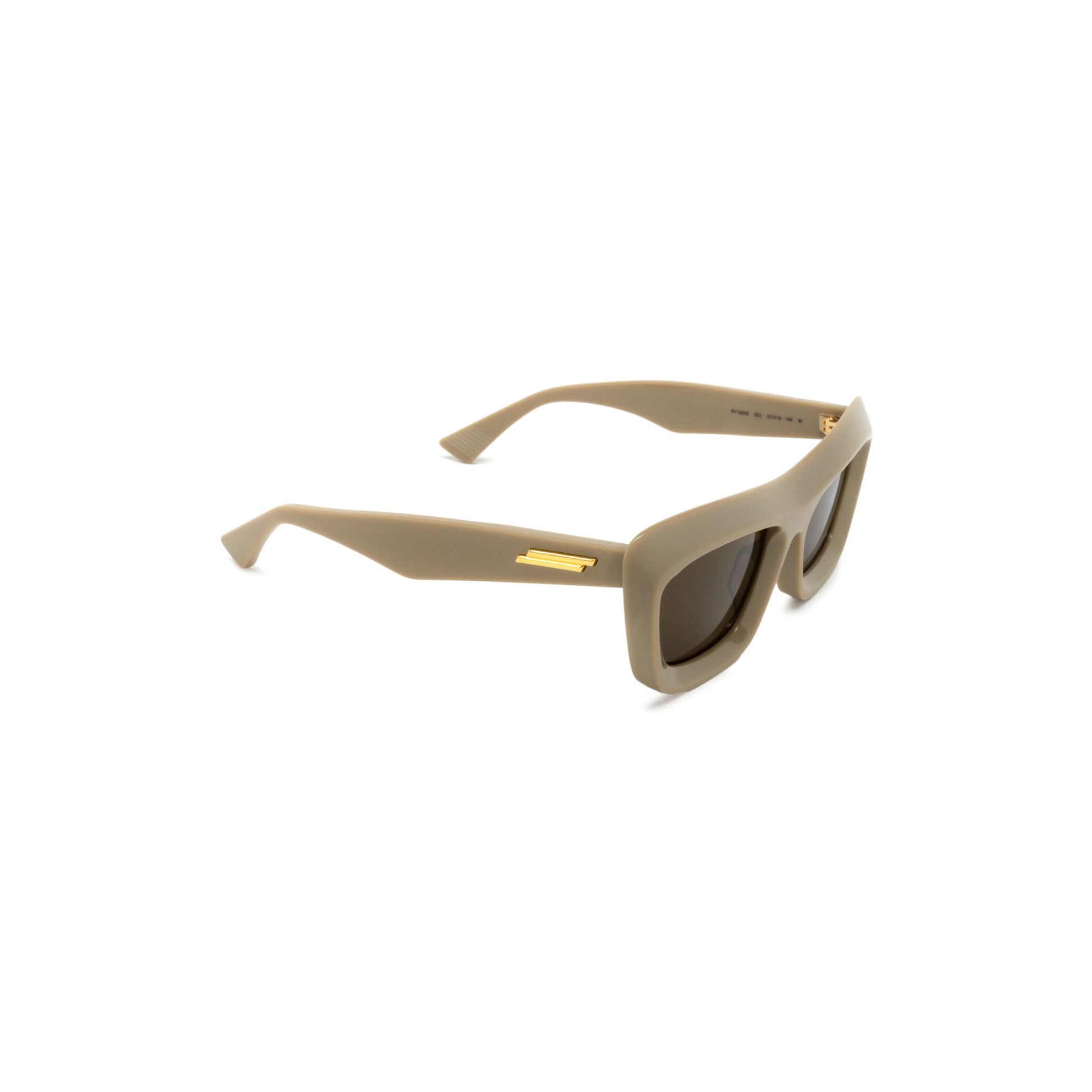 Óculos de Sol Bottega Veneta BV1283S 003