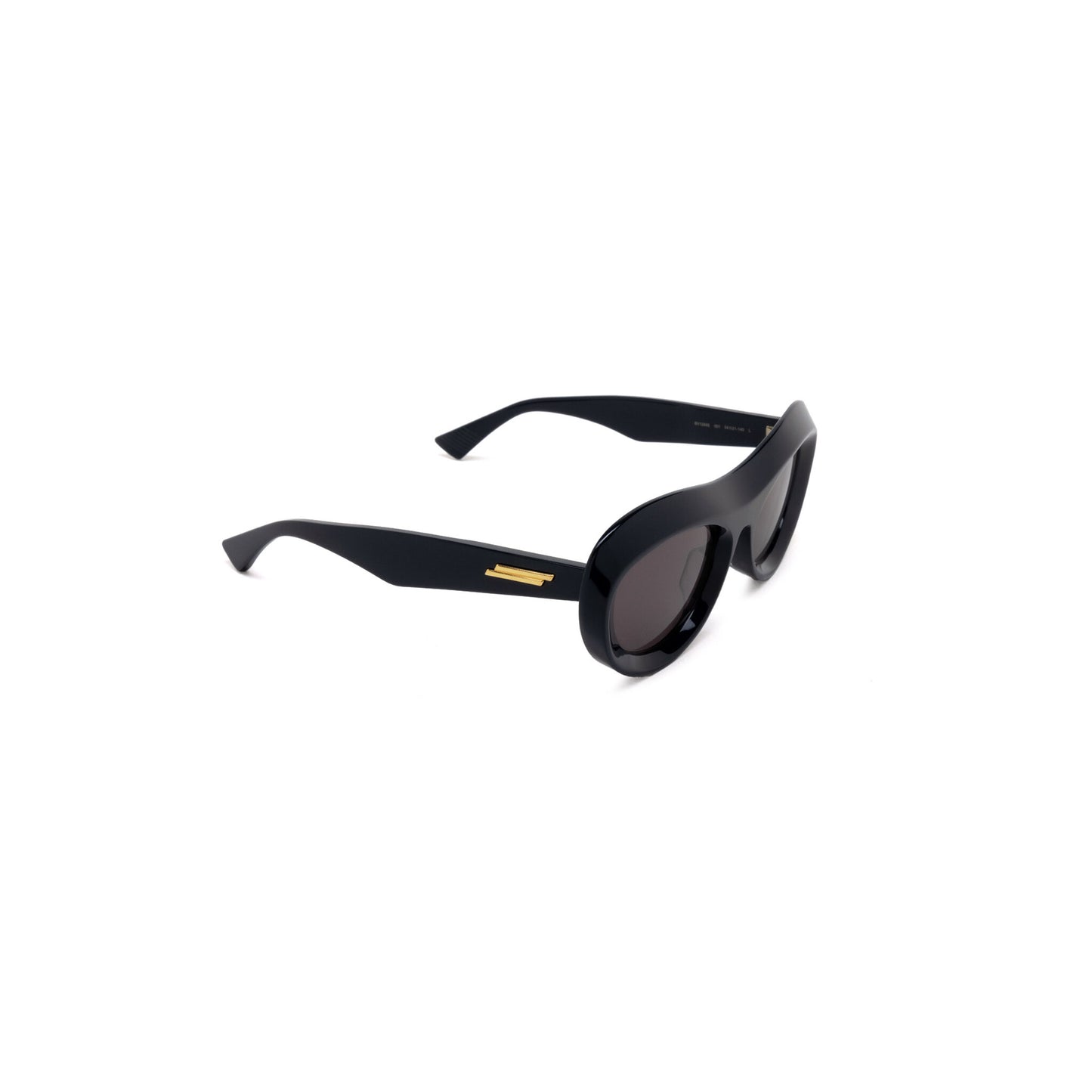 Óculos de Sol Bottega Veneta BV1284S 001
