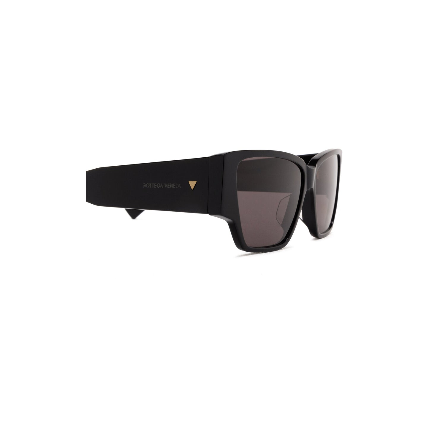 Óculos de Sol Bottega Veneta BV1285S 001
