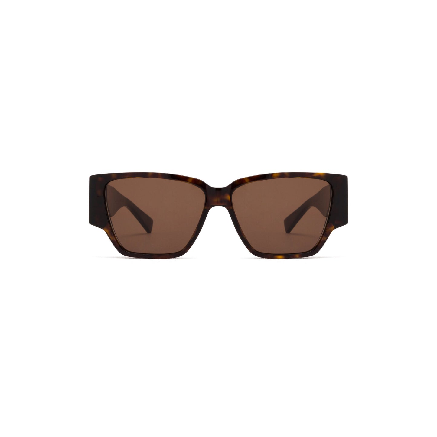Óculos de Sol Bottega Veneta BV1285S 002