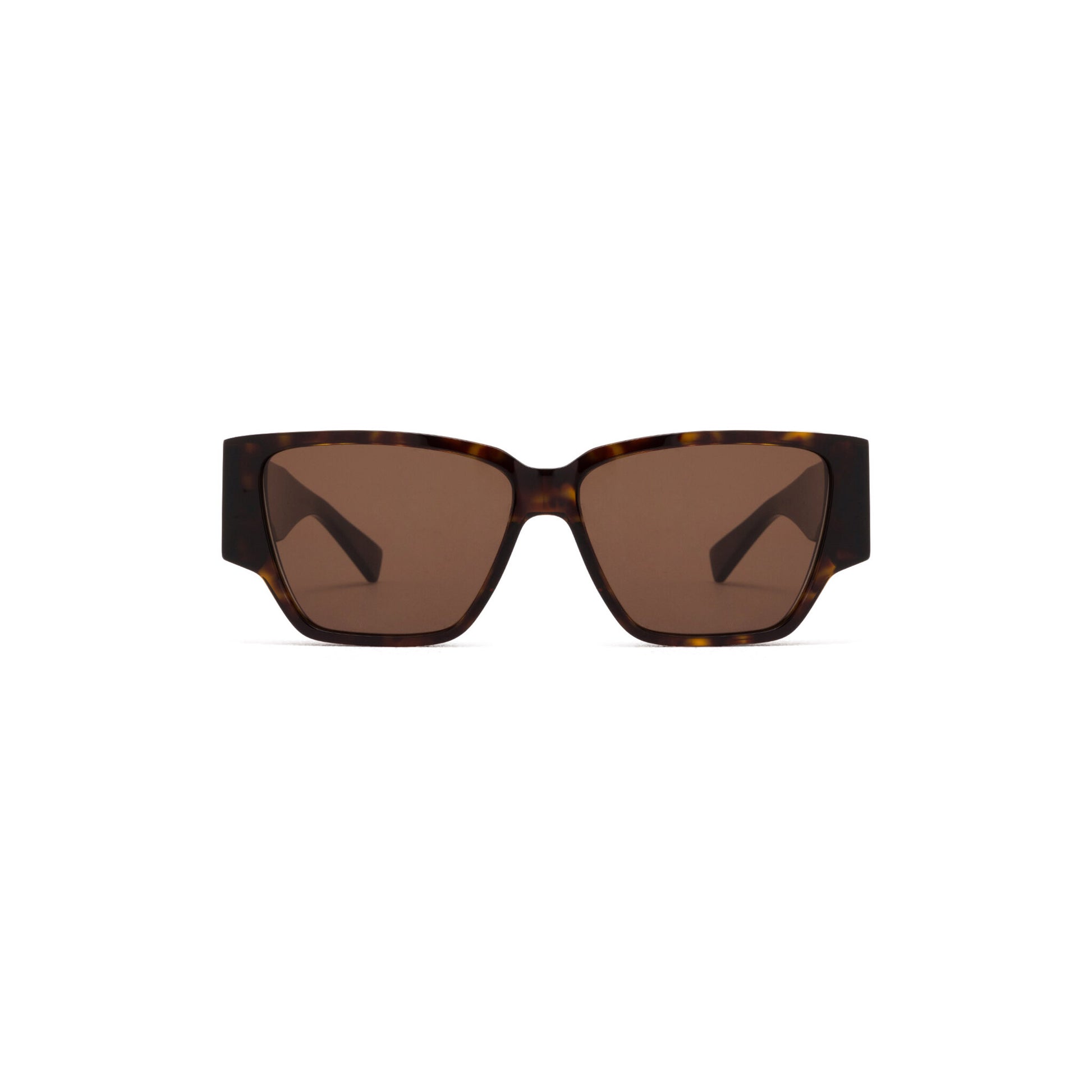 Óculos de Sol Bottega Veneta BV1285S 002