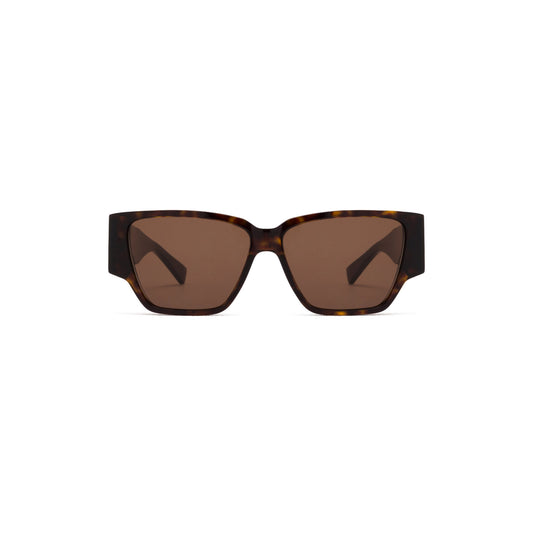 Óculos de Sol Bottega Veneta BV1285S 002