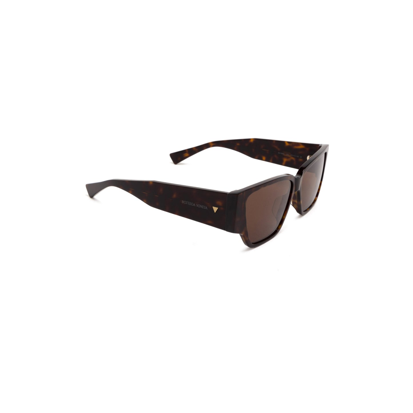 Óculos de Sol Bottega Veneta BV1285S 002