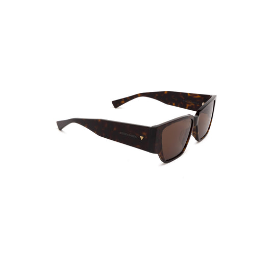 Óculos de Sol Bottega Veneta BV1285S 002