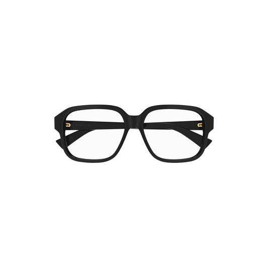 Armações Bottega Veneta BV1295O 001