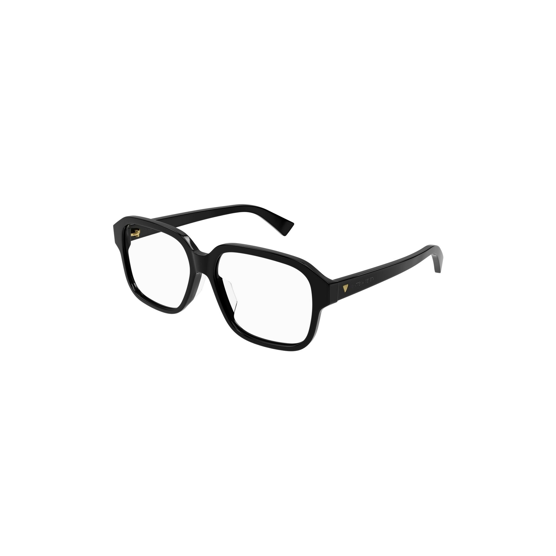 Armações Bottega Veneta BV1295O 001