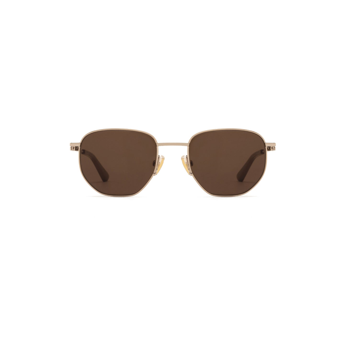 Óculos de Sol Bottega Veneta BV1301S 002