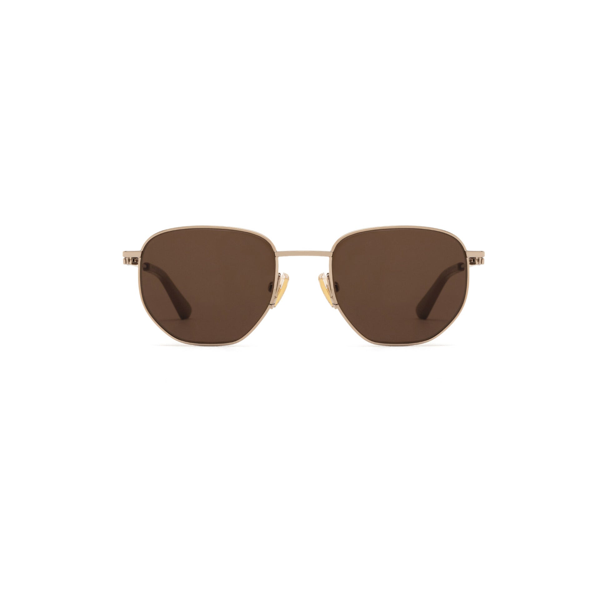 Óculos de Sol Bottega Veneta BV1301S 002