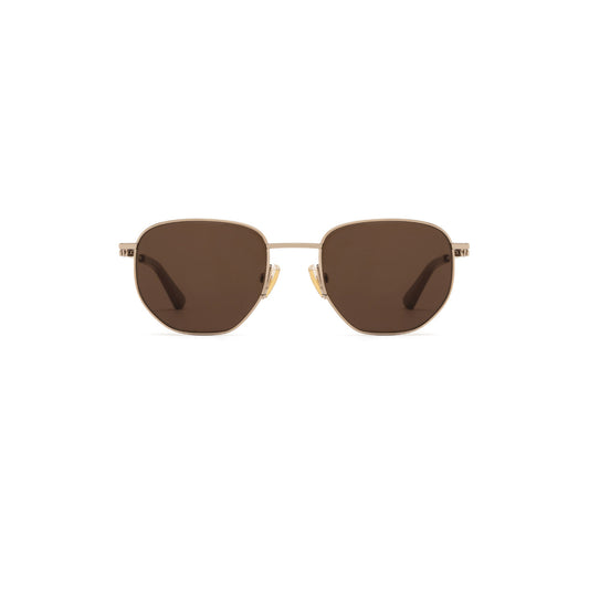 Óculos de Sol Bottega Veneta BV1301S 002