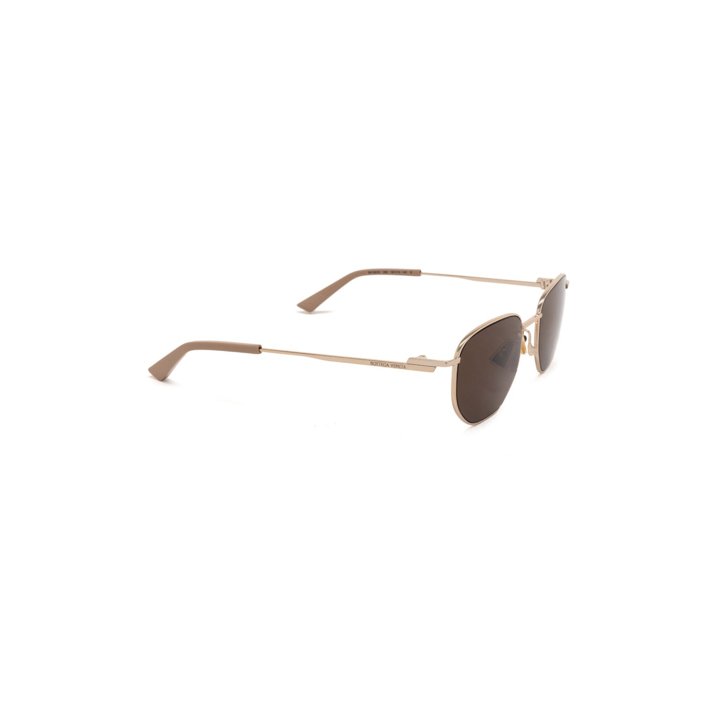 Óculos de Sol Bottega Veneta BV1301S 002