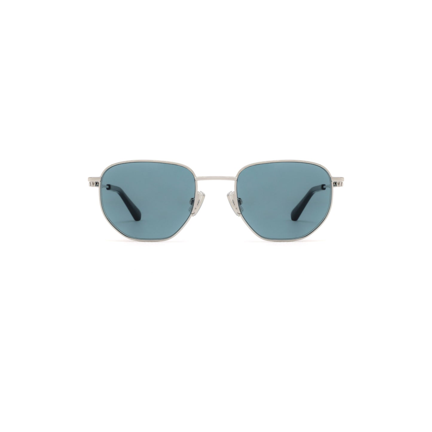 Óculos de Sol Bottega Veneta BV1301S 004