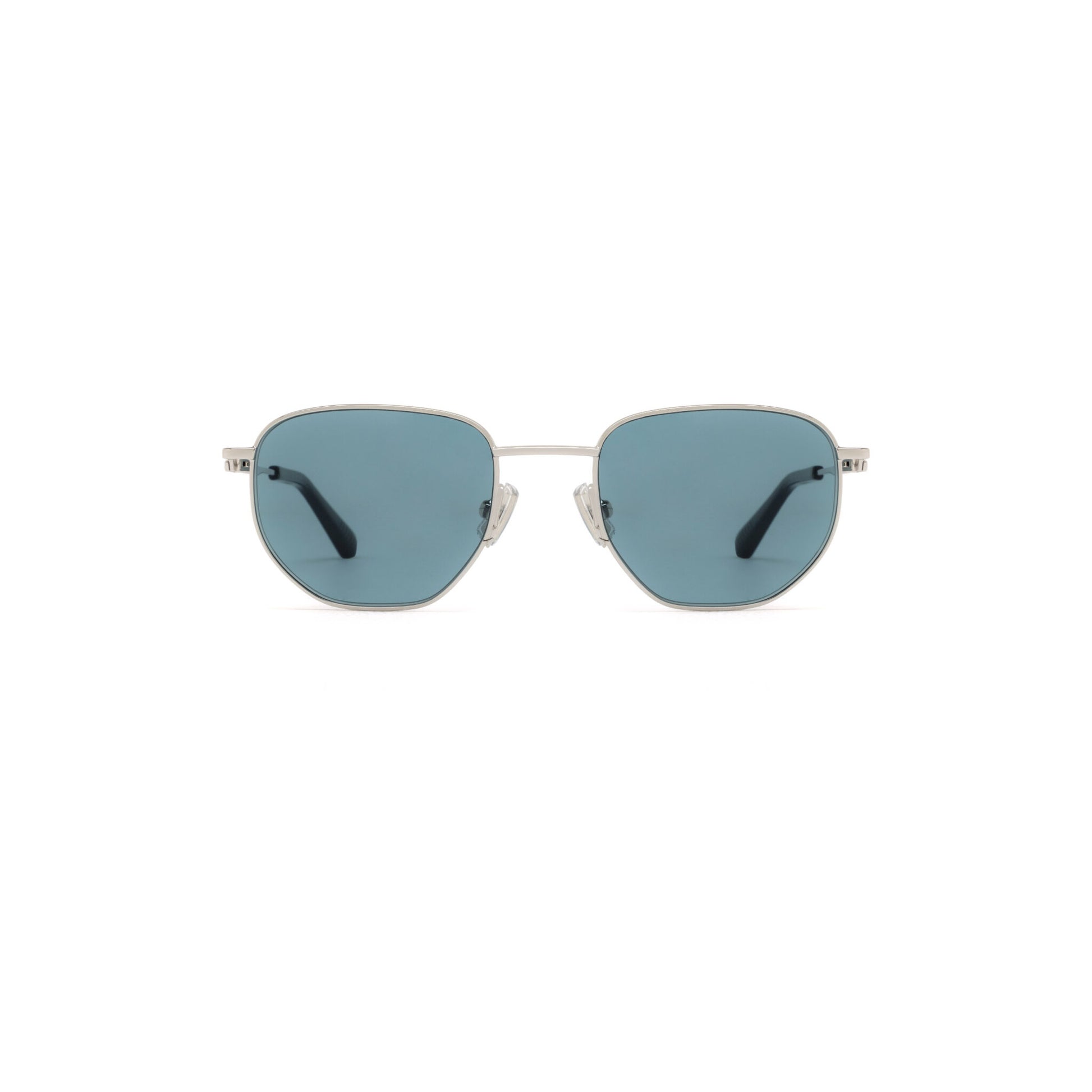 Óculos de Sol Bottega Veneta BV1301S 004