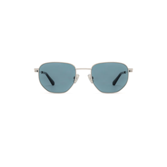 Óculos de Sol Bottega Veneta BV1301S 004