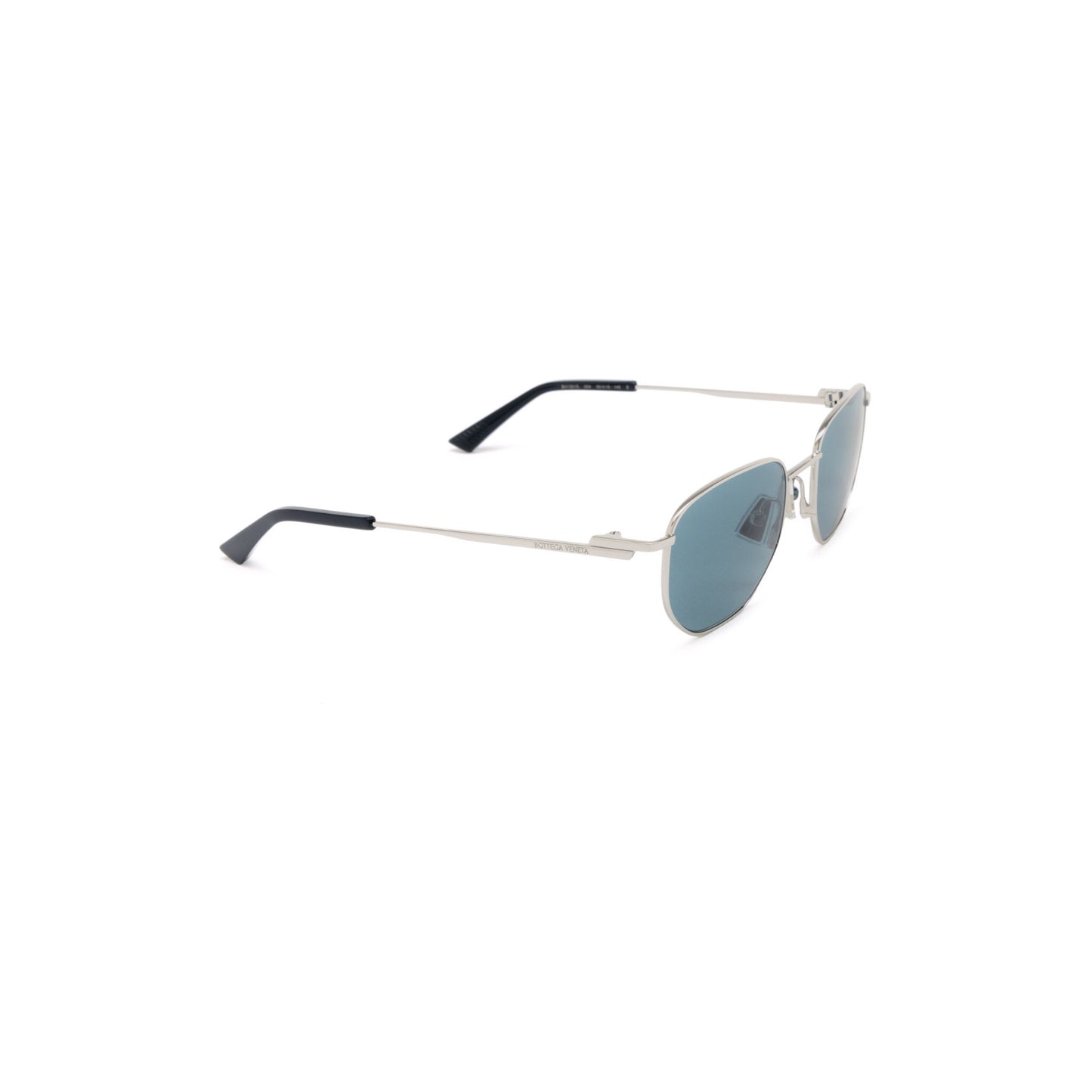 Óculos de Sol Bottega Veneta BV1301S 004