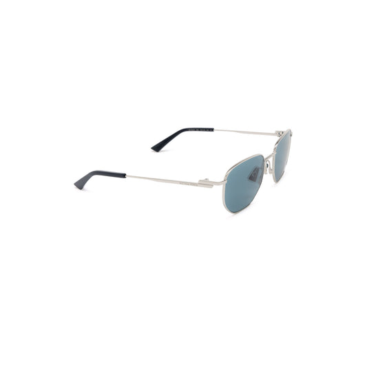 Óculos de Sol Bottega Veneta BV1301S 004