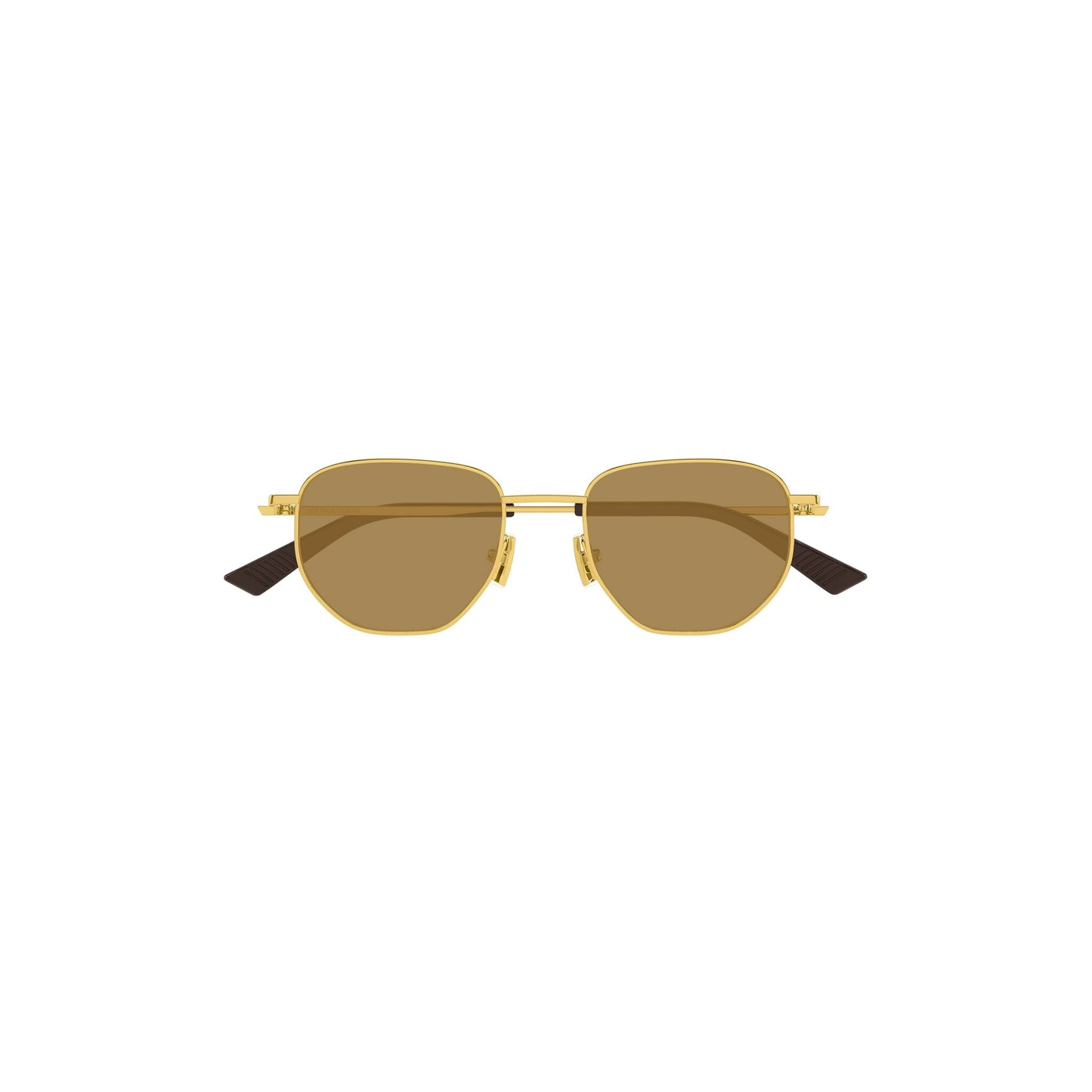 Óculos de Sol Bottega Veneta BV1301S 007