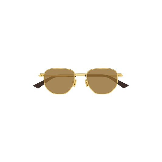 Óculos de Sol Bottega Veneta BV1301S 007