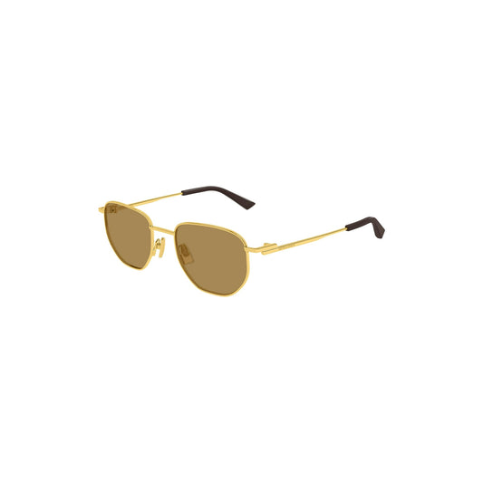 Óculos de Sol Bottega Veneta BV1301S 007