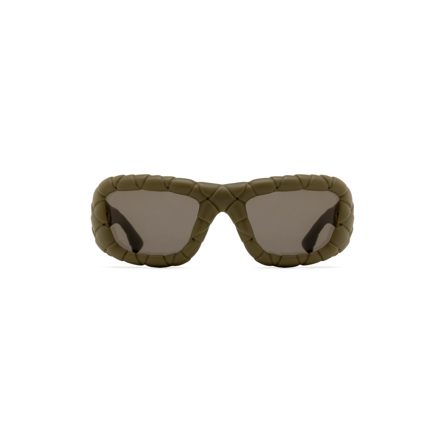 Óculos de Sol Bottega Veneta BV1303S 002