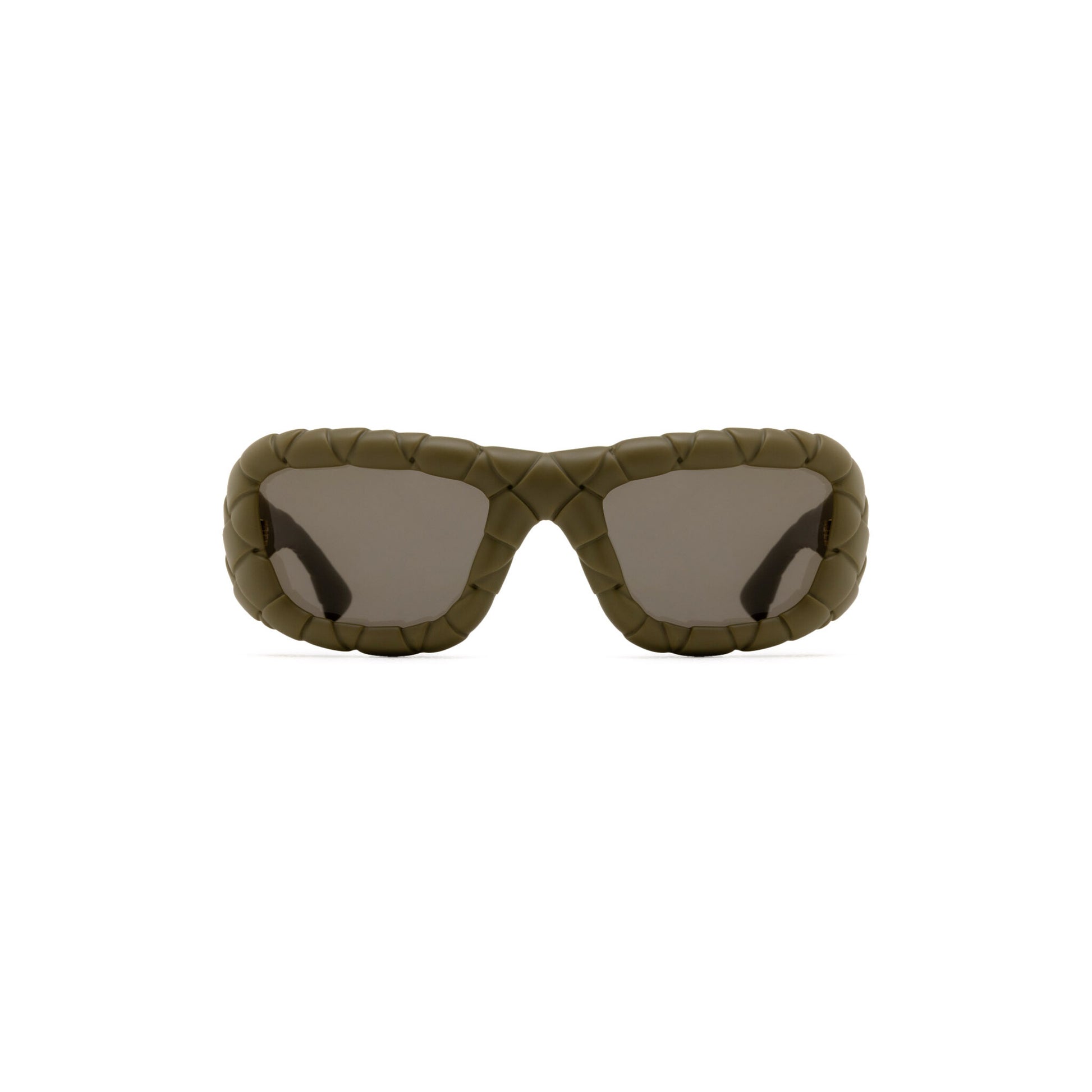 Óculos de Sol Bottega Veneta BV1303S 002