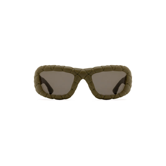 Óculos de Sol Bottega Veneta BV1303S 002