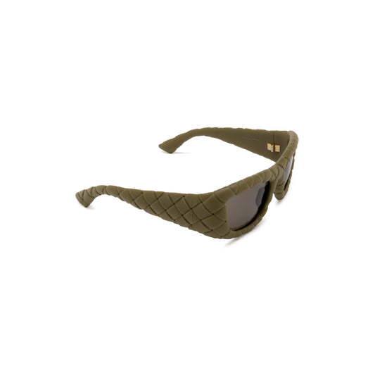 Óculos de Sol Bottega Veneta BV1303S 002