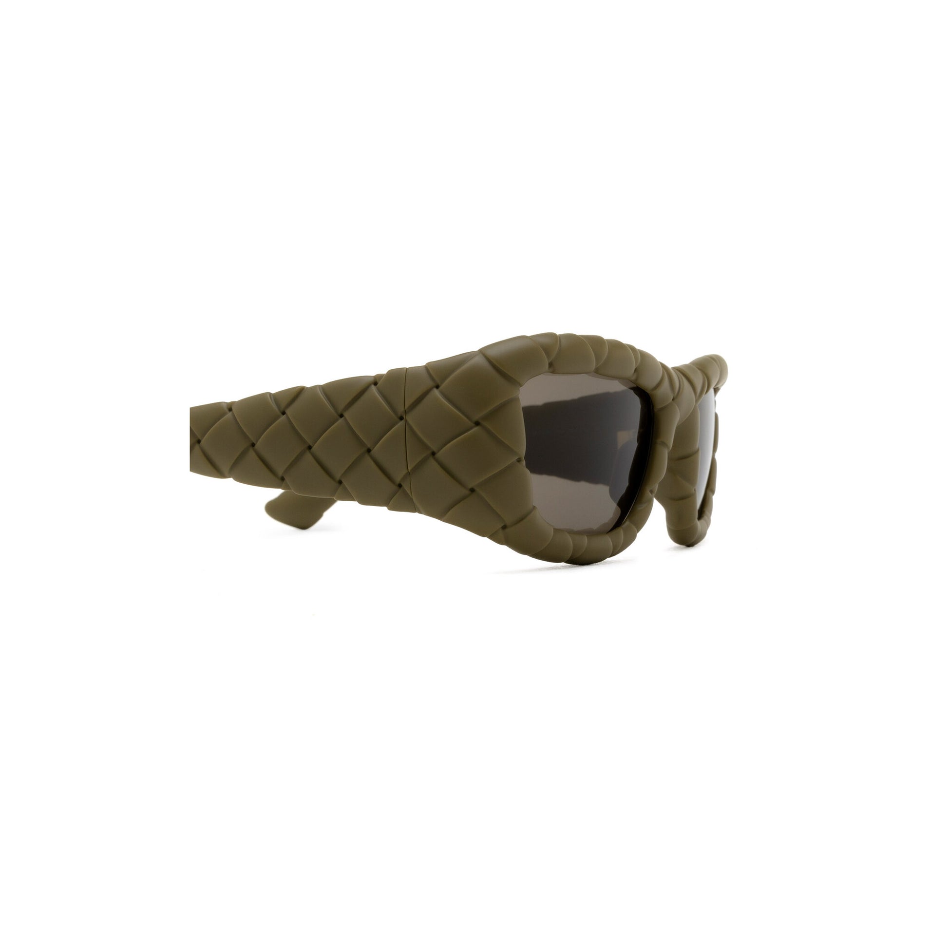 Óculos de Sol Bottega Veneta BV1303S 002