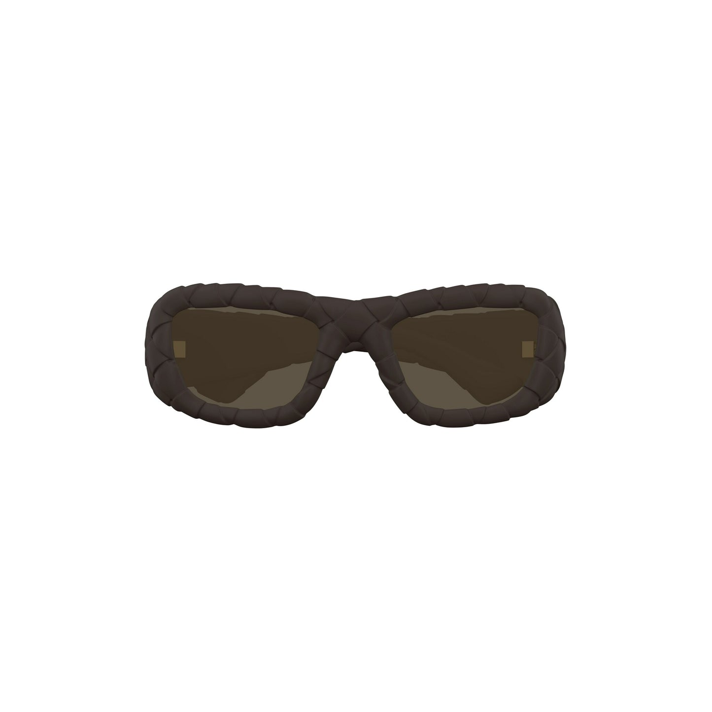 Óculos de Sol Bottega Veneta BV1303S 007