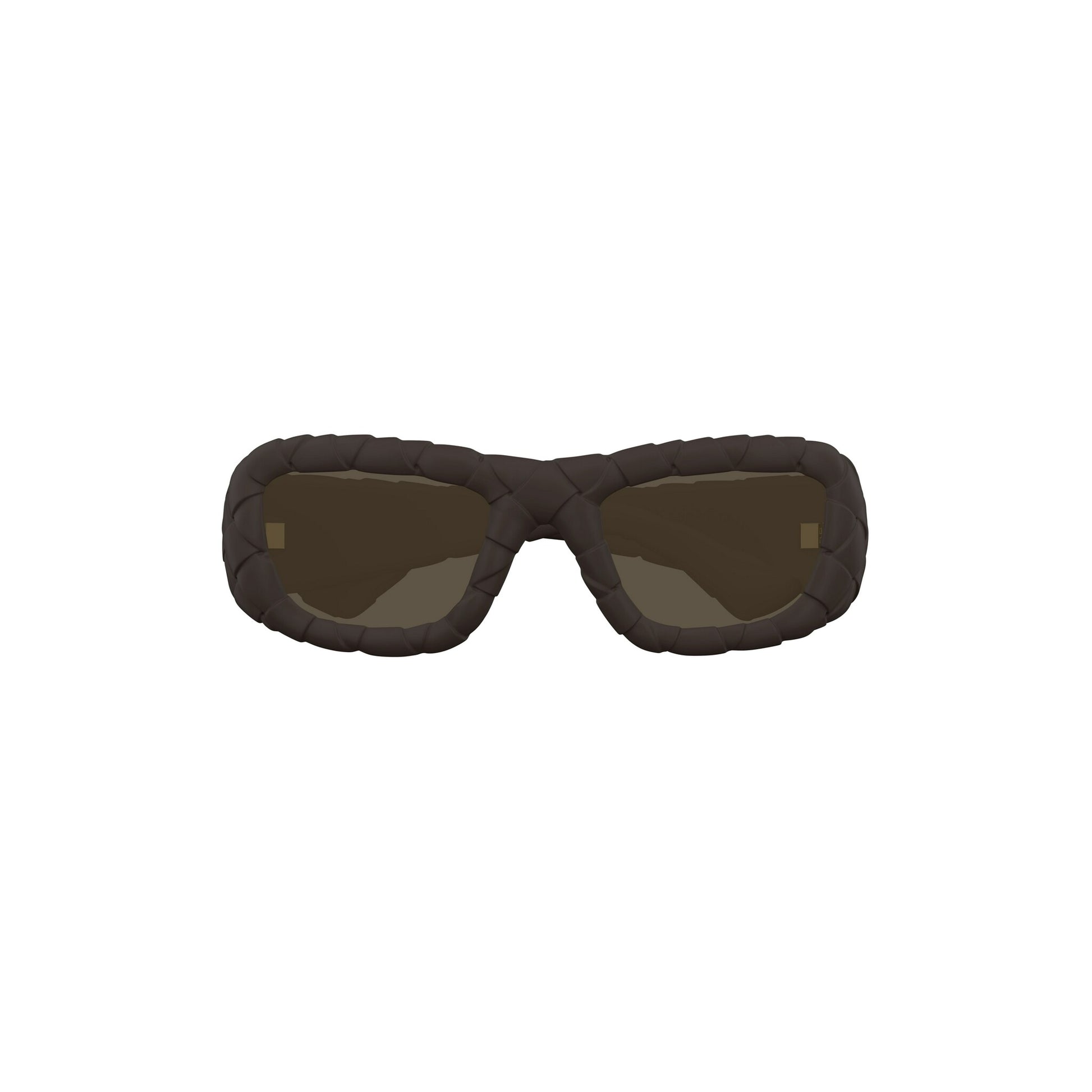 Óculos de Sol Bottega Veneta BV1303S 007
