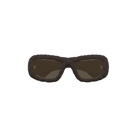 Óculos de Sol Bottega Veneta BV1303S 007