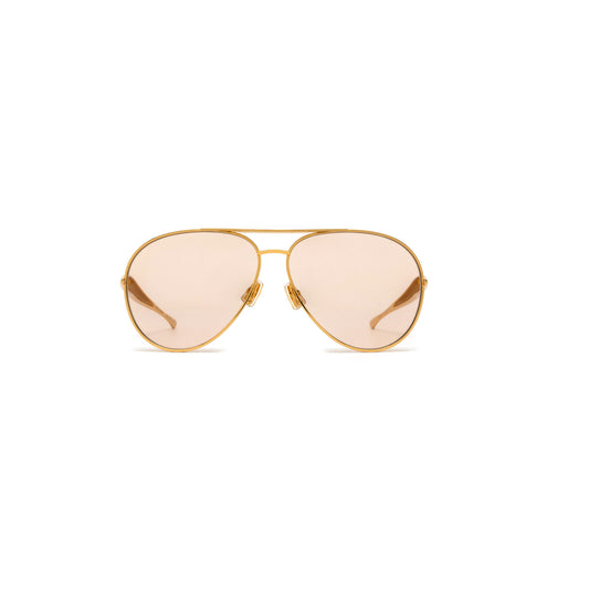 Óculos de Sol Bottega Veneta BV1305S 002