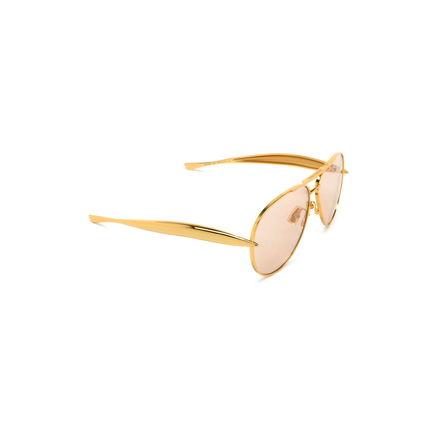 Óculos de Sol Bottega Veneta BV1305S 002