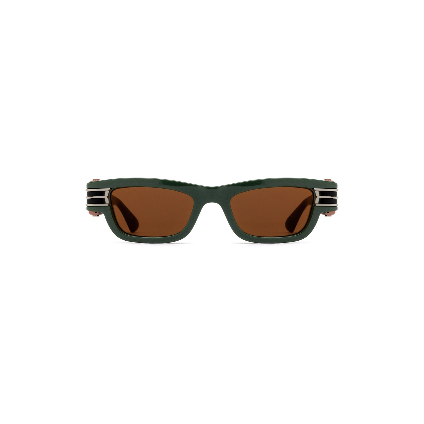 Óculos de Sol Bottega Veneta BV1308S 003