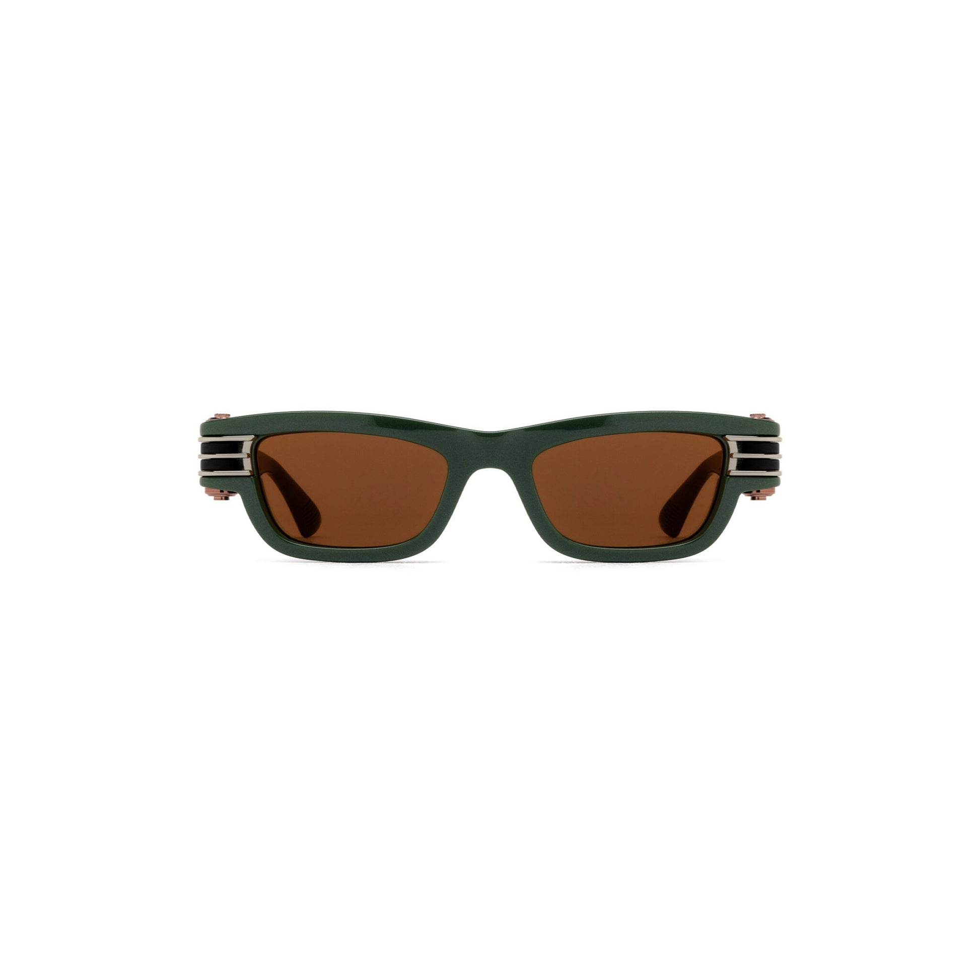 Óculos de Sol Bottega Veneta BV1308S 003
