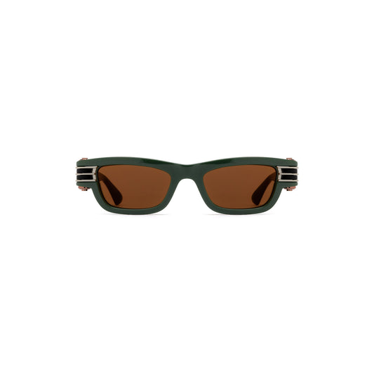 Óculos de Sol Bottega Veneta BV1308S 003