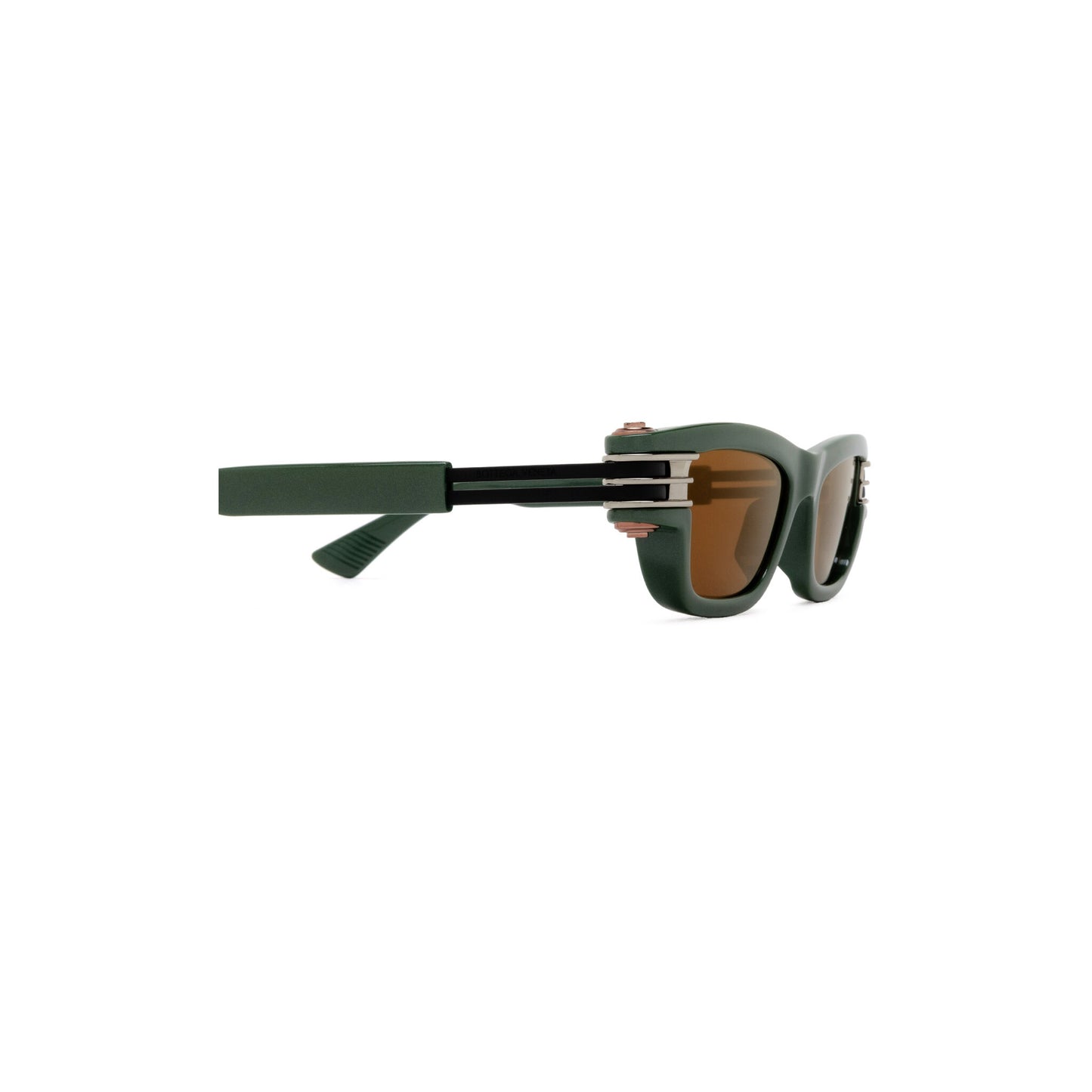 Óculos de Sol Bottega Veneta BV1308S 003