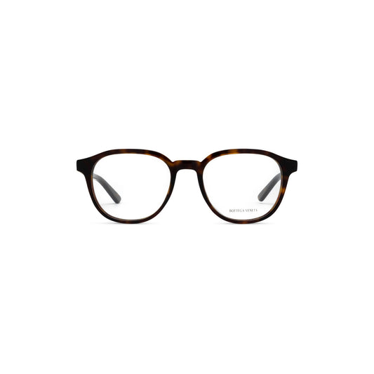 Armações Bottega Veneta BV1312O 002