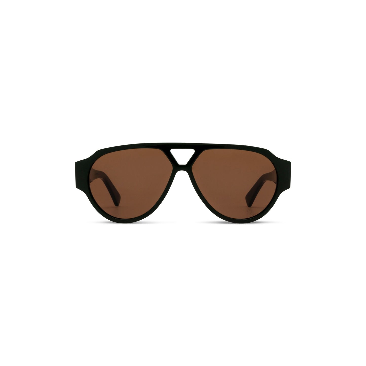 Óculos de Sol Bottega Veneta BV1318S 003