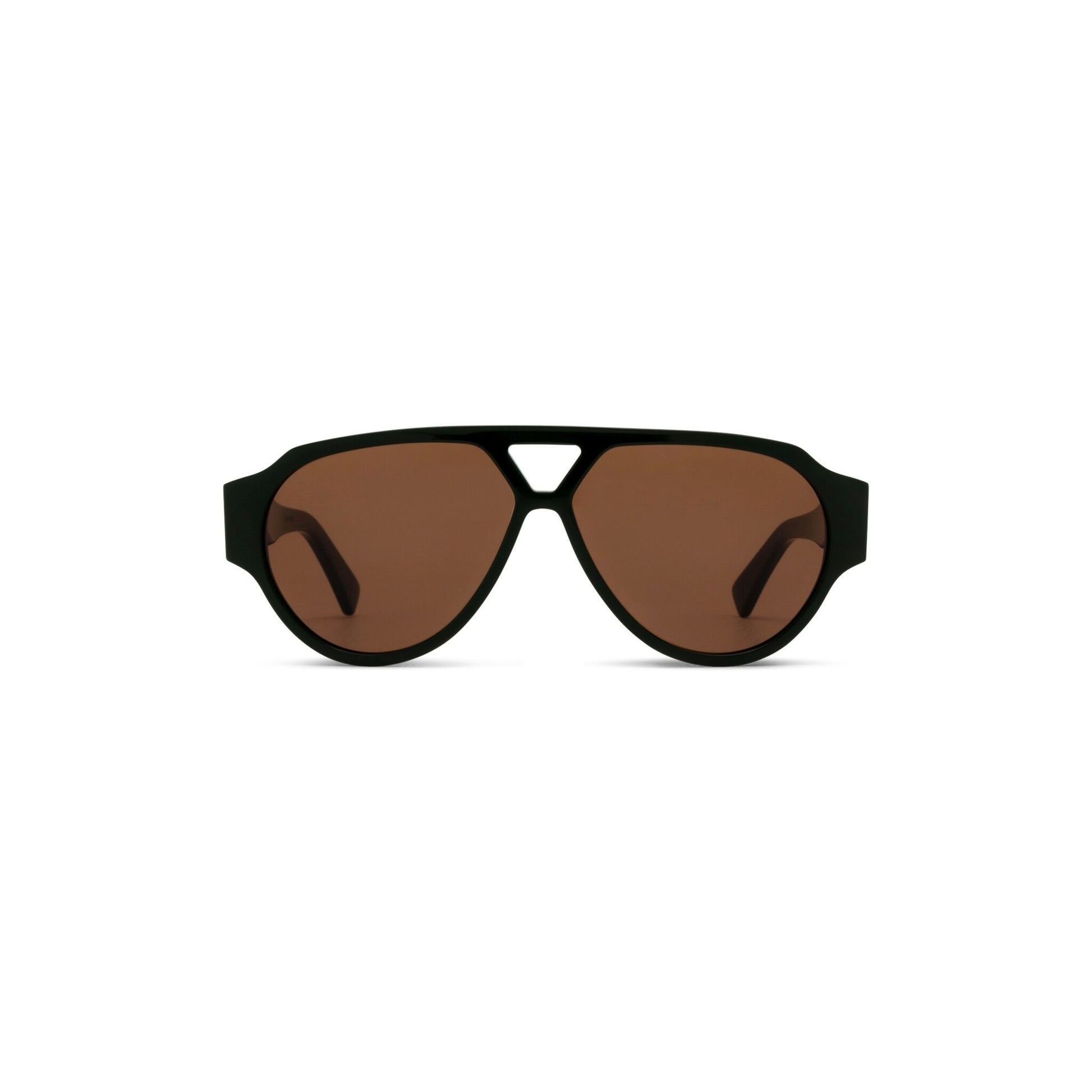 Óculos de Sol Bottega Veneta BV1318S 003