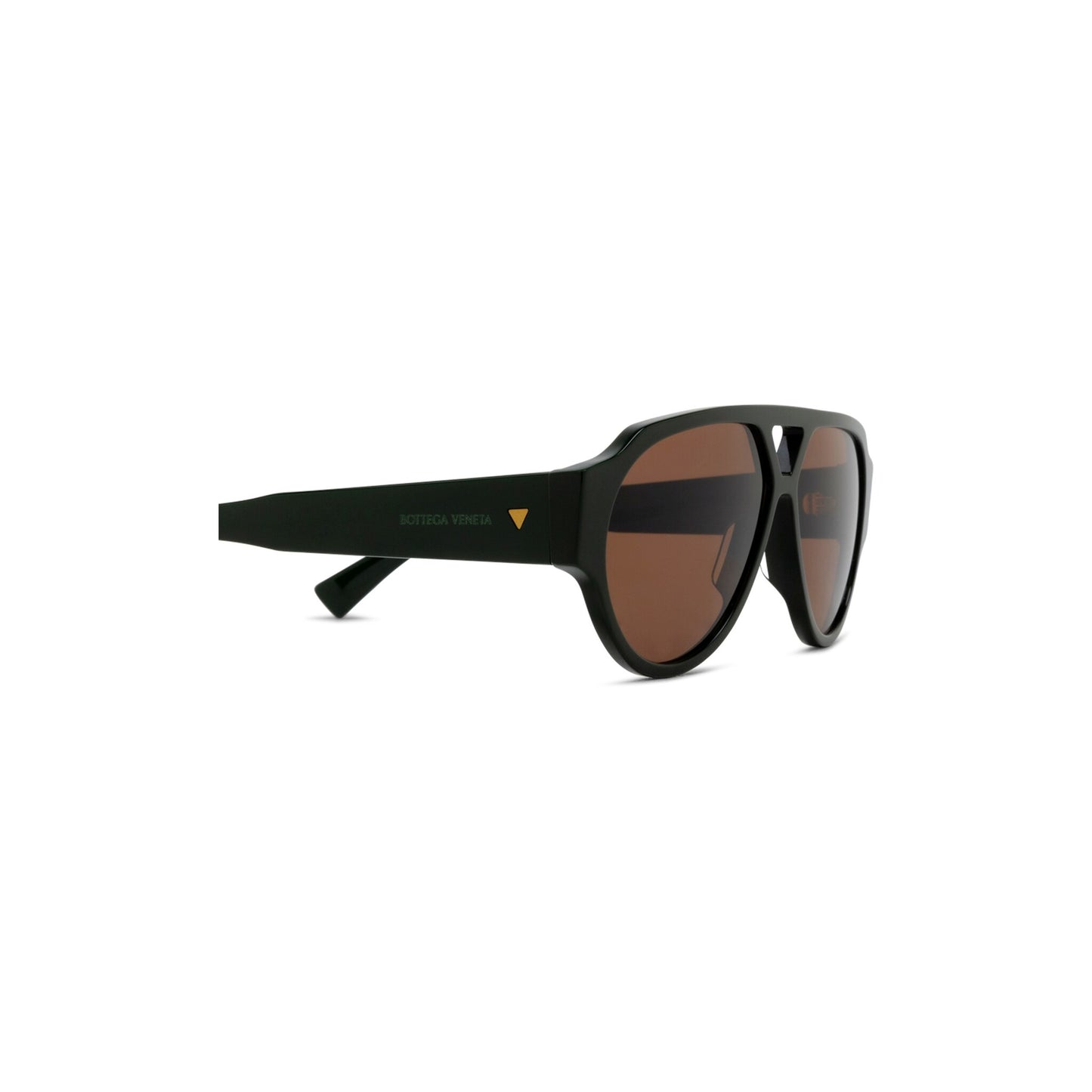 Óculos de Sol Bottega Veneta BV1318S 003