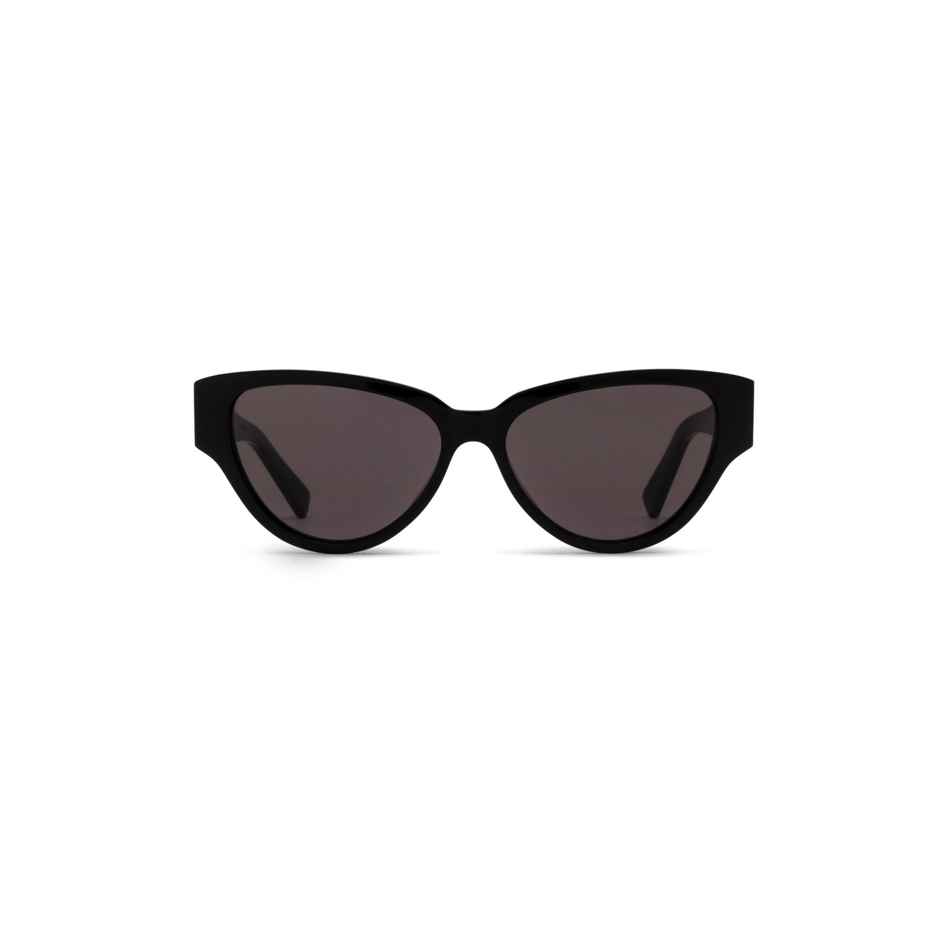 Óculos de Sol Bottega Veneta BV1319S 001