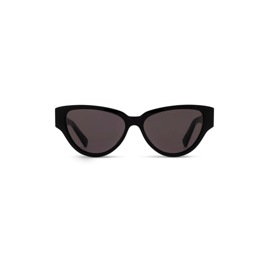 Óculos de Sol Bottega Veneta BV1319S 001