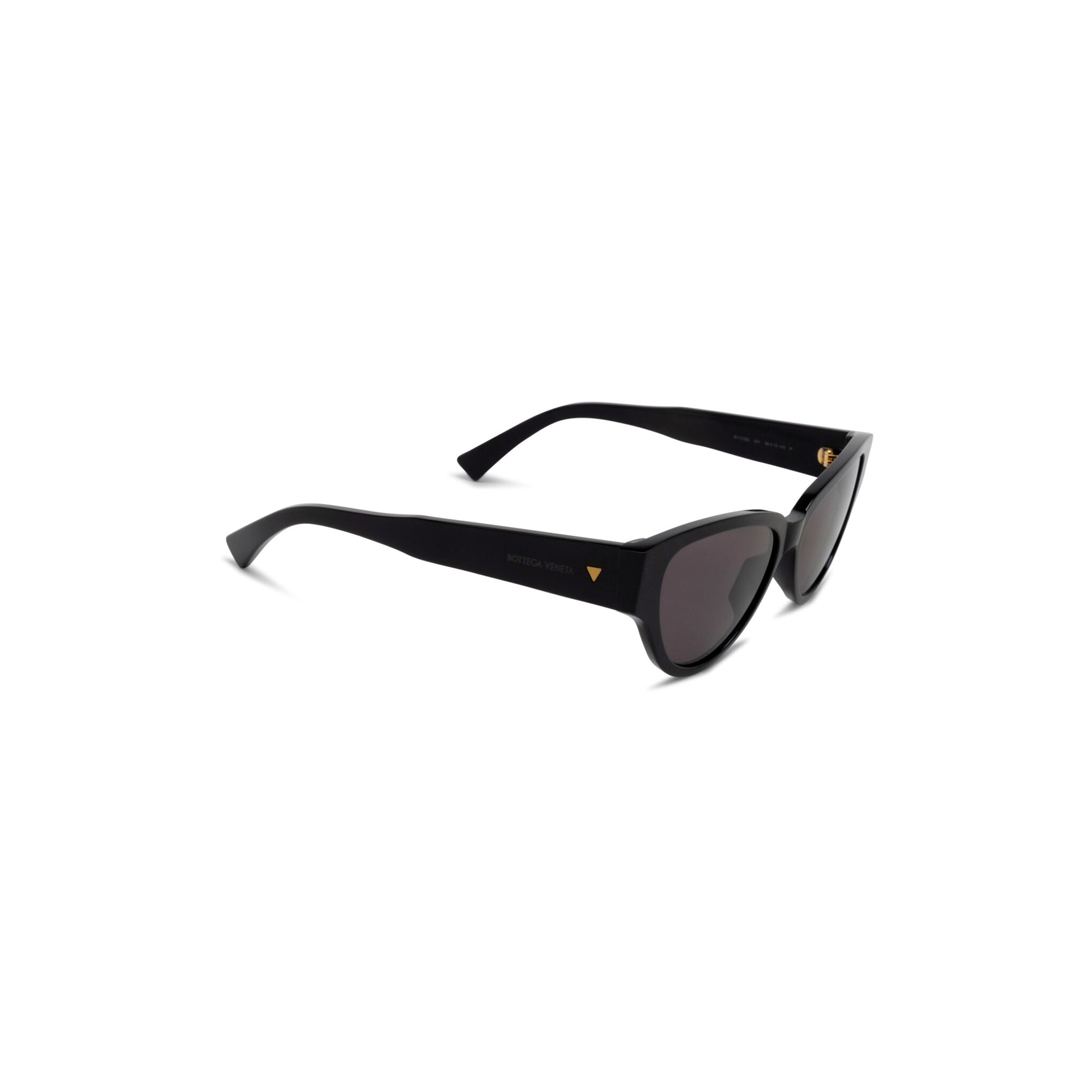 Óculos de Sol Bottega Veneta BV1319S 001