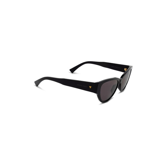Óculos de Sol Bottega Veneta BV1319S 001