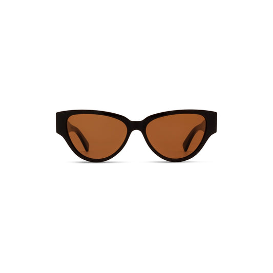 Óculos de Sol Bottega Veneta BV1319S 003