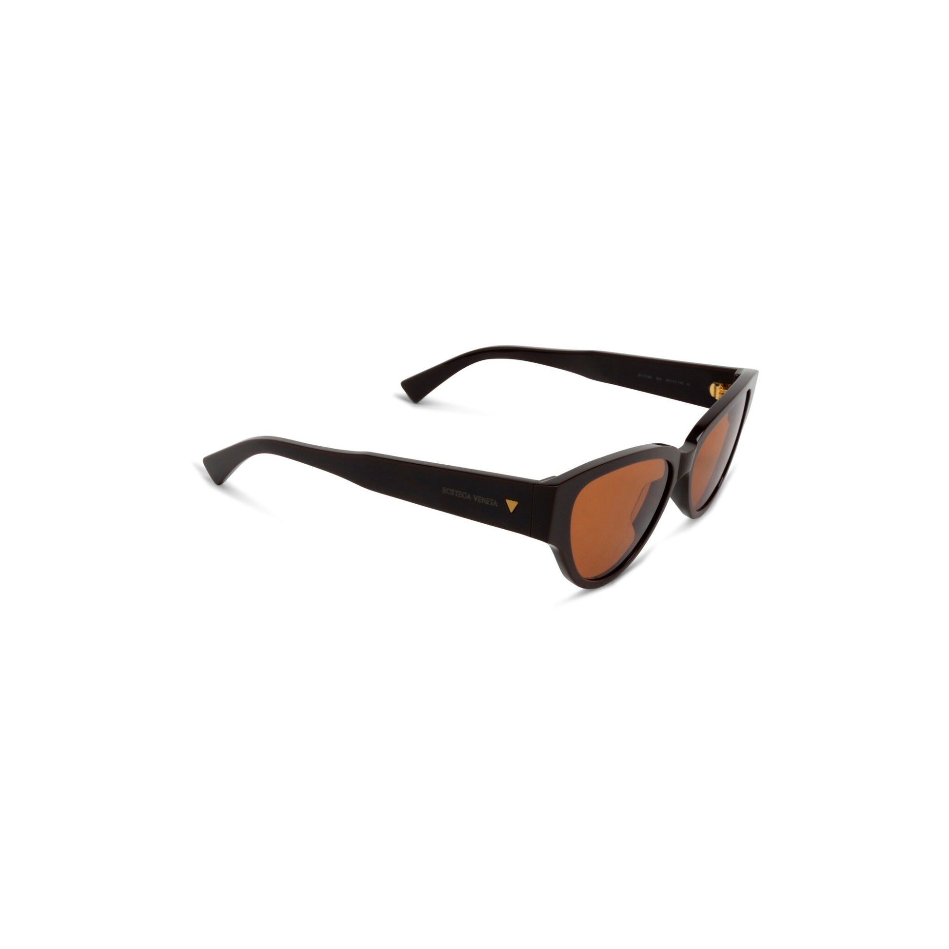 Óculos de Sol Bottega Veneta BV1319S 003