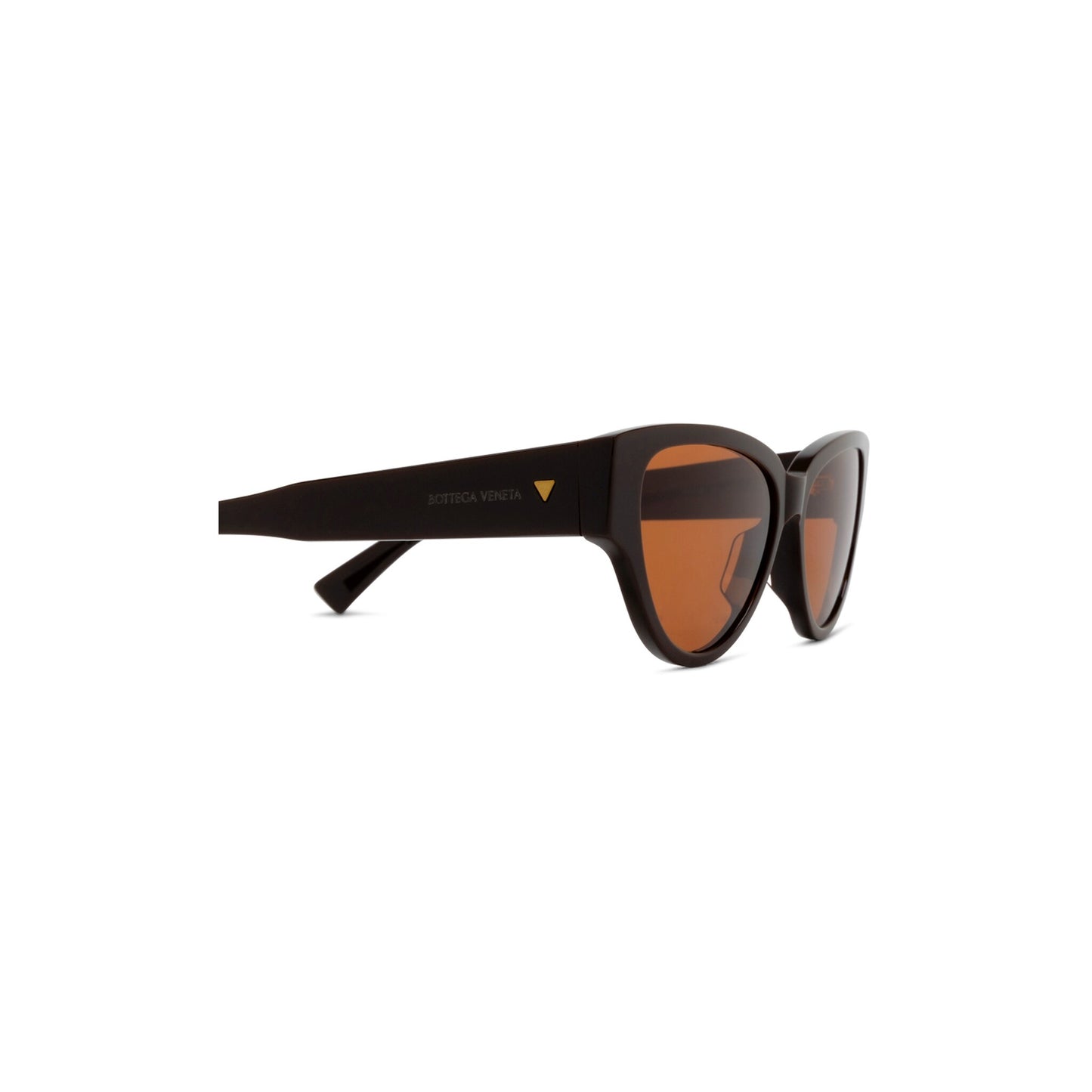 Óculos de Sol Bottega Veneta BV1319S 003