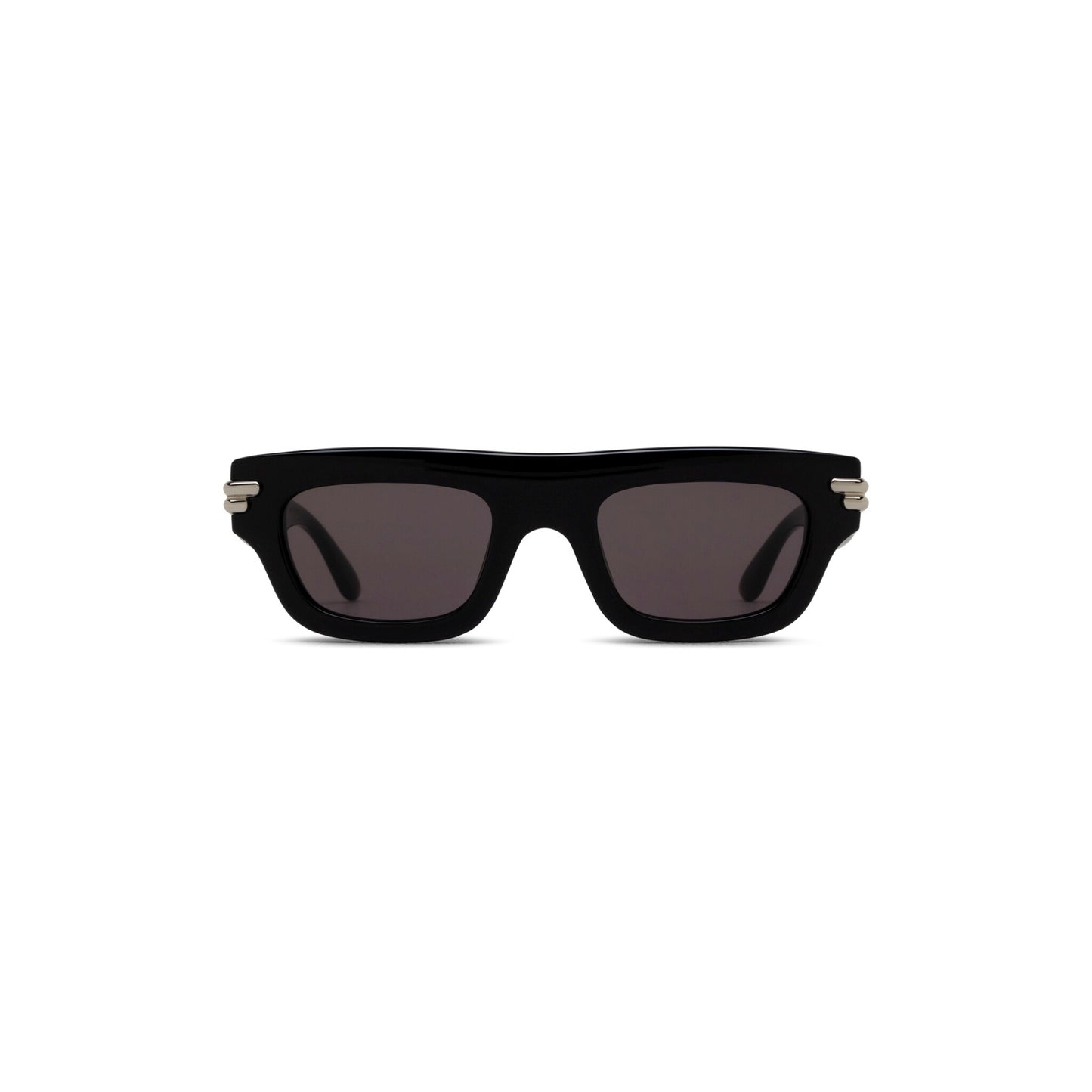 Óculos de Sol Bottega Veneta BV1321S 001